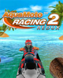 Aqua Moto Racing 2 ReduxˮĦб2İ1.0 º
