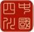 中国四川(省级政务app)3.9 官网最新版