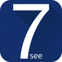 7see(罻)1.9.7׿°