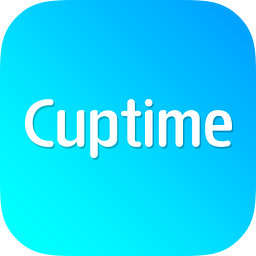 cuptimeˮֻͻ1.4.1 ٷ°