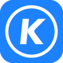 �ṷ2017�ֻ���(�ֻ��ṷ2017�ٷ��������)8.2.3 �ٷ�����������°桾��׿�桿