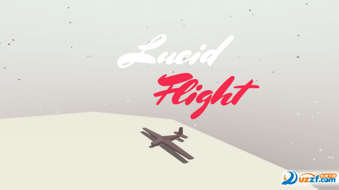 (Lucid Flight)ͼ