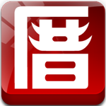 ��ɽ�ȱ�app(ƽ���ȱ�)5.21 ��׿�ֻ���