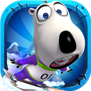 ��ù��2�޾�֮��1.0.0 �ڹ��ƽ��