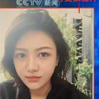 ������������ͼƬ���������2.1.3 �ٷ����������ֻ���