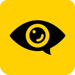 ���ֱ��app���԰�2.1.1 ��׿�������°�