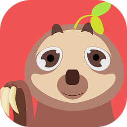 ����ֱ��(��Ůֱ����)3.1.1�ٷ����°桾�������졿