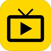 ����Ӱ�Ӱ�׿�ͻ���1.3.1 �ٷ������ֻ���