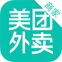 ���������̼Ұ��ֻ���4.1.1.372 �ٷ�������ذ�׿