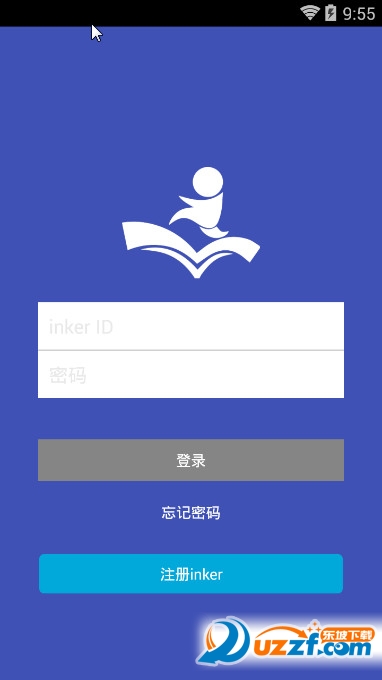 Inker app(Ķ罻ƽ̨)ͼ