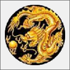 �����񻰾�Ʒ��2.0 vip�ƽ��