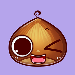 ����ֱ��ƽ̨(����tv)1.4.2 �������°�