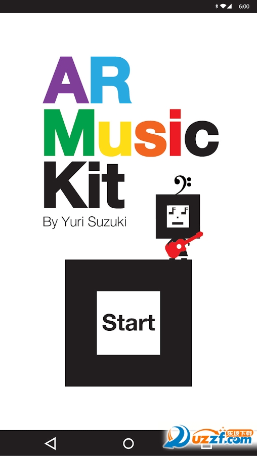 ARװ(AR Music Kit)ͼ
