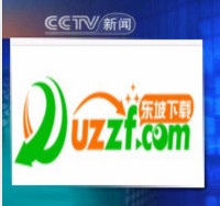 ������������������������ҳ��