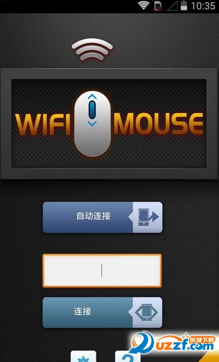 WiFi Mouse Pro(ֻ)ͼ