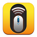 wifi mouse proԶ1.7.2 ٷpc