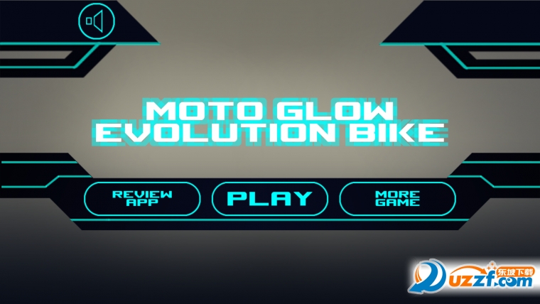 ŲĦ(Moto Glow : Evolution Bike)ͼ