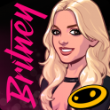 Britneyر1.0.0 