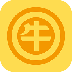 δ�����������������