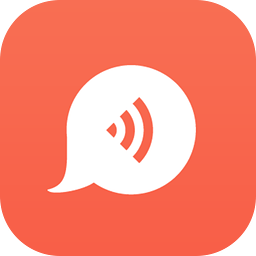 ��˼���ʴ�ƽ̨app2.13.0 ��׿�����ƽ��