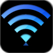 WiFi(wifi޸)3.32 ׿°
