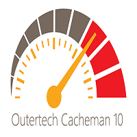 Outertech Cacheman 10