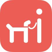 Լ��app(����޹�)1.0 ��׿��Ѱ�