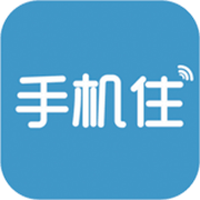 ߿app(ֻס)7.7.4ٷʽ桾߿