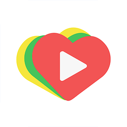 ����ֱ����׿��v3.0.2 �ٷ����°�