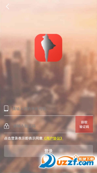 app(ܱS(w))؈D