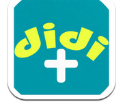 �εξ�Ԯ��׿��1.0 �ٷ���