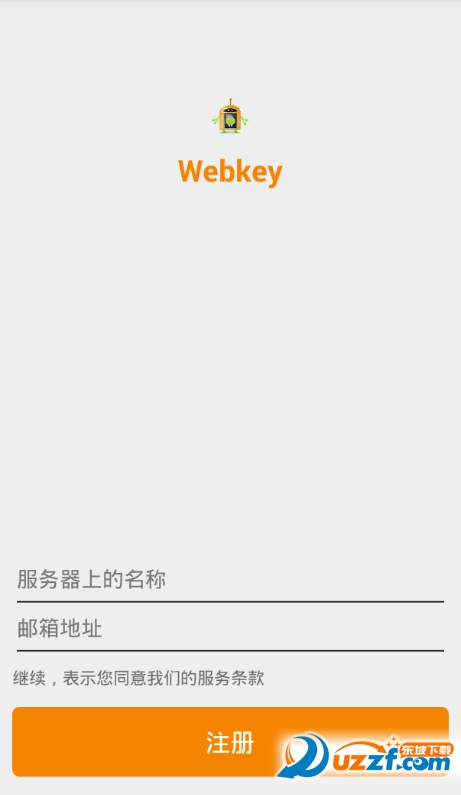 webkey(Զ̵¼ֻ)ͼ