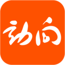 �����ձ��������ſͻ��˺����2.1.0 ������Ѱ�����