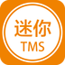 TMS1.0.1.0509  ׿Ѱ