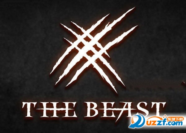 Ұ(the beast)ιͼ