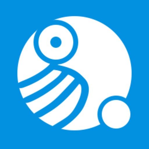 �׵���ٷ�appv1.0 ���°�׿��