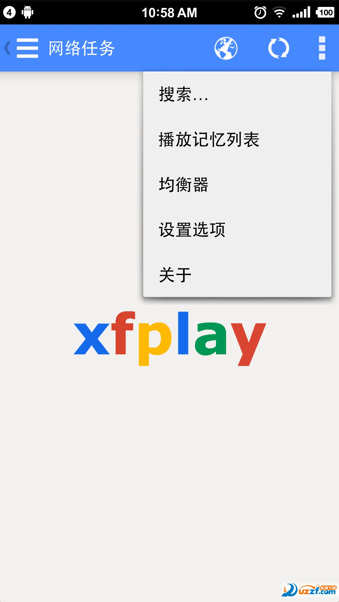 5858pcomӰ���ȷ��ͼ