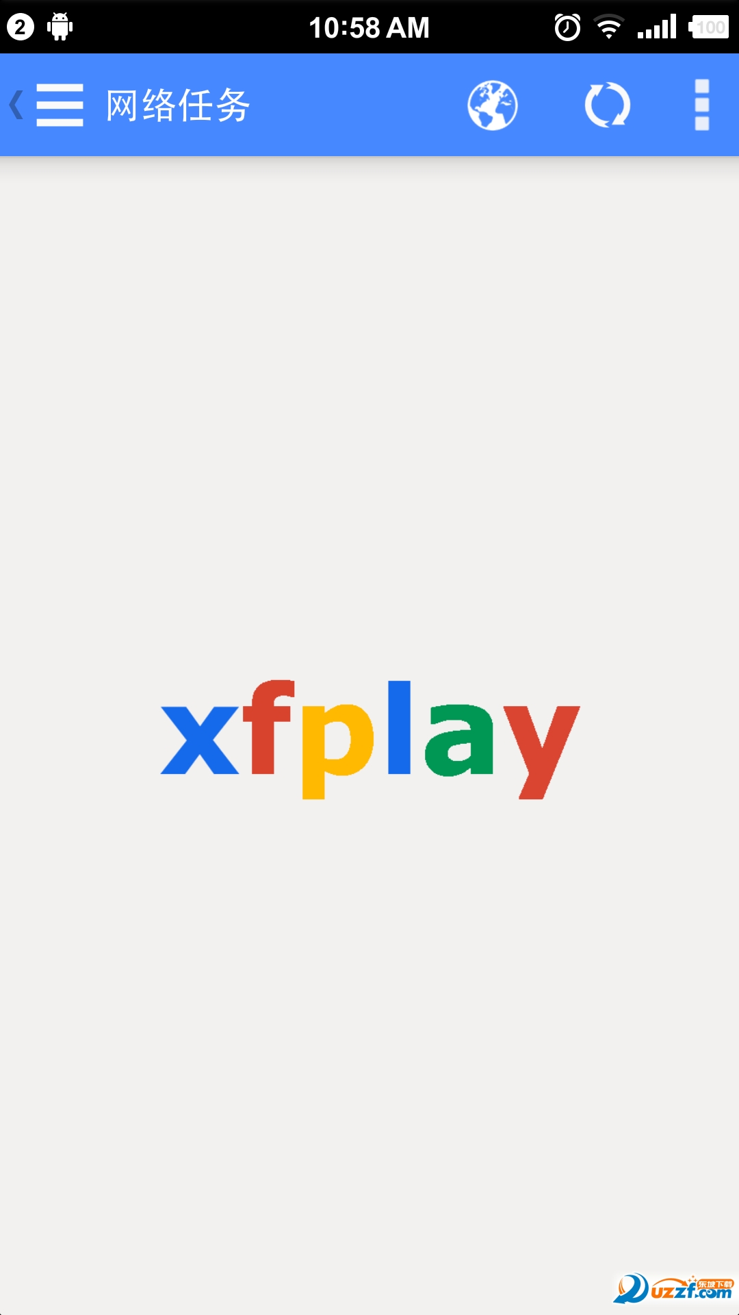 5858pcomӰ���ȷ��ͼ