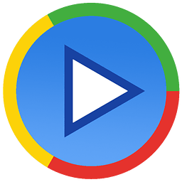 5858pcomӰ���ȷ�