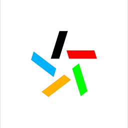 �㶫���1.0�ٷ���ʽ��