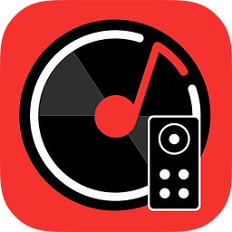 HiFi�������ֵ��԰�2.2.4 ����PC��