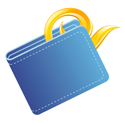 NFCǮ��2.2.1 ��׿�������°�