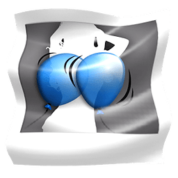 а��ҡ��2���İ氲׿(andwobble2)2.8.5 �����ƽ��