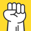 ȫ���app(ѧ����ְ��Ƹ)1.0.0��׿���°�