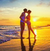 ��������(��ɴ��Ӱapp)1.1 �������°�