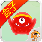 �������ս����1.0.0 �ֻ���