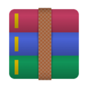 �ֻ�rar�������أ��ֻ�ѹ��RAR��5.40.build40 �ٷ����°�