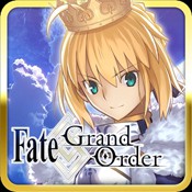 Fate/Grand Order1.8 ׿°