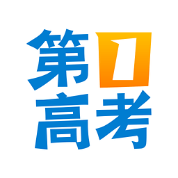 ��һ�߿����ֻ���(�߿�־Ը�ָ��)1.4.0�������°�