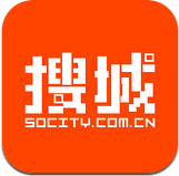 ѳapp0.0.1׿°d